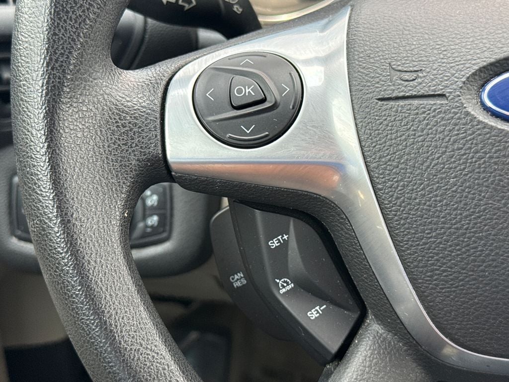 2015 Ford Escape SE Near Milwaukee WI
