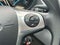 2015 Ford Escape SE Near Milwaukee WI