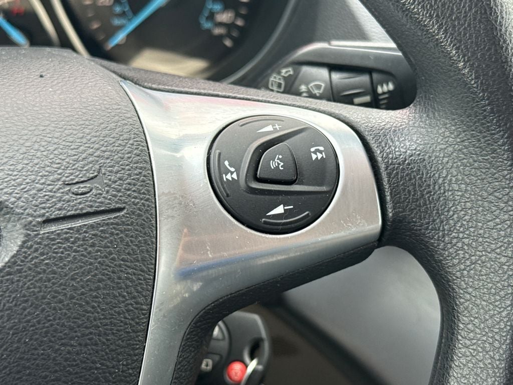 2015 Ford Escape SE Near Milwaukee WI