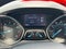 2015 Ford Escape SE Near Milwaukee WI