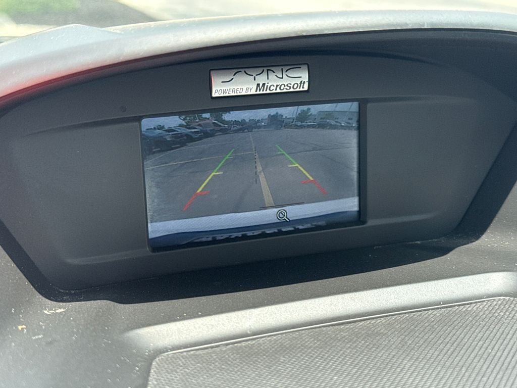 2015 Ford Escape SE Near Milwaukee WI