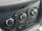 2015 Ford Escape SE Near Milwaukee WI