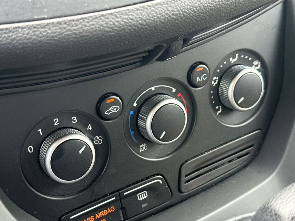 2015 Ford Escape SE Near Milwaukee WI