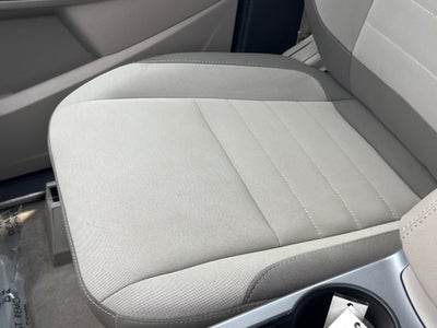 2015 Ford Escape SE Near Milwaukee WI