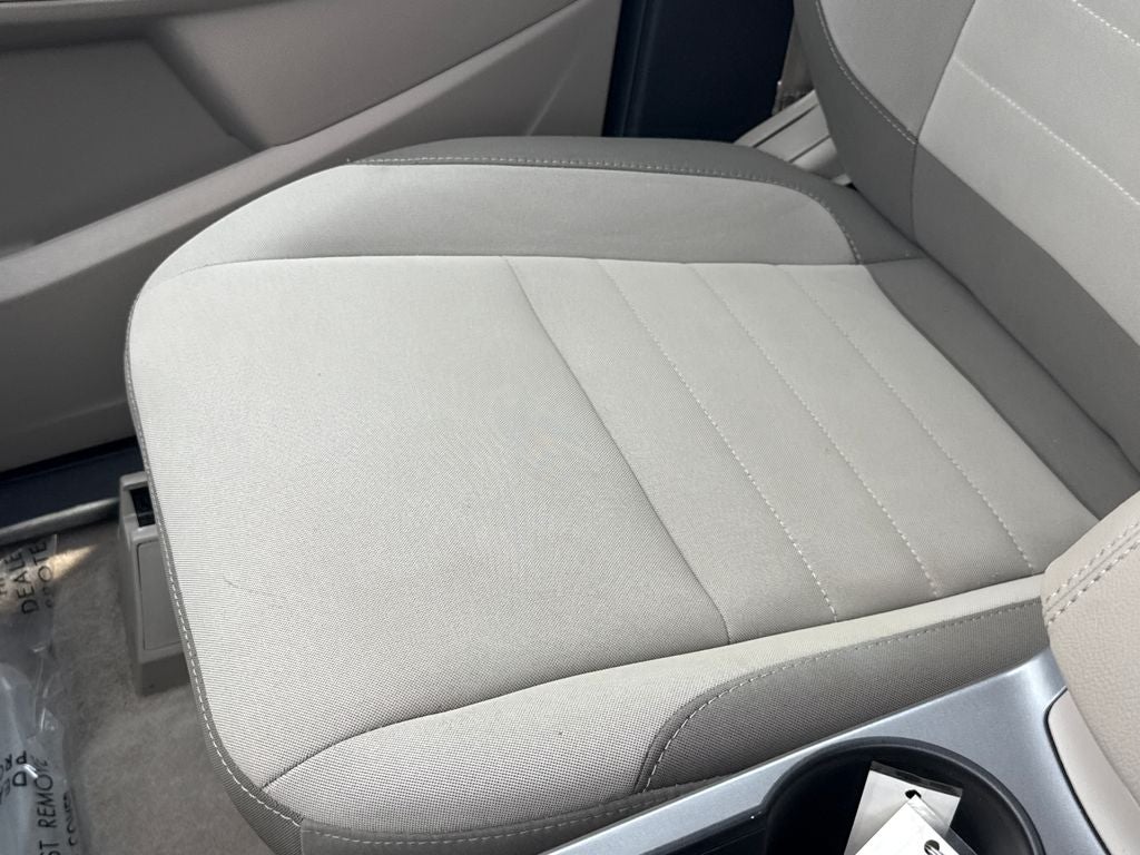 2015 Ford Escape SE Near Milwaukee WI