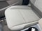 2015 Ford Escape SE Near Milwaukee WI