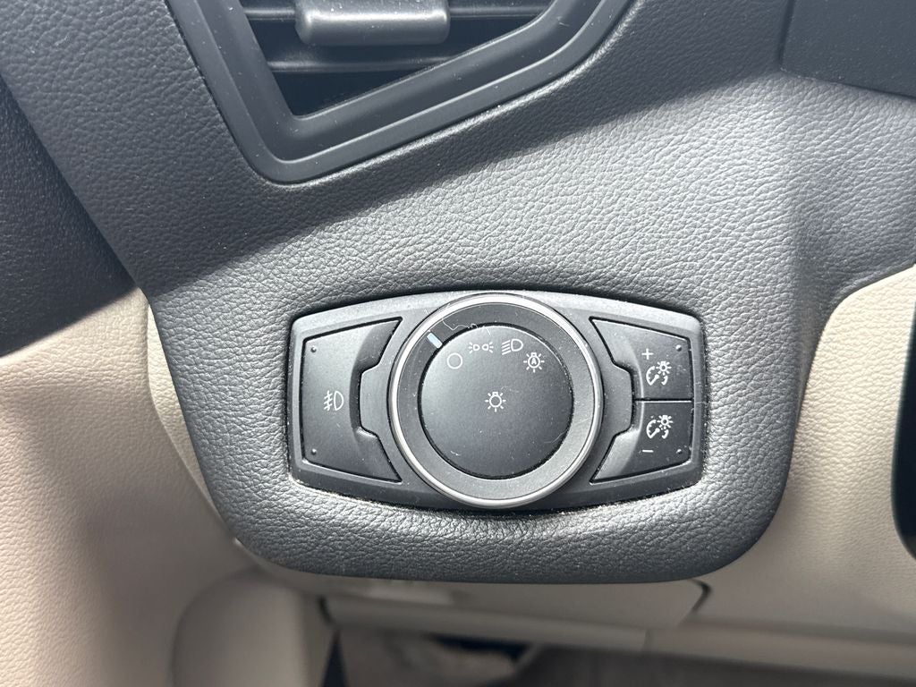 2015 Ford Escape SE Near Milwaukee WI