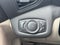 2015 Ford Escape SE Near Milwaukee WI