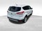 2015 Ford Escape SE Near Milwaukee WI