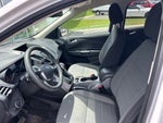 2015 Ford Escape SE Near Milwaukee WI