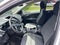 2015 Ford Escape SE Near Milwaukee WI