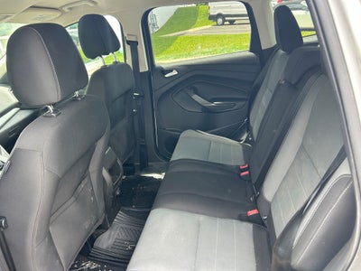 2015 Ford Escape SE Near Milwaukee WI