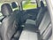 2015 Ford Escape SE Near Milwaukee WI