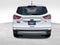 2015 Ford Escape SE Near Milwaukee WI
