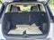 2015 Ford Escape SE Near Milwaukee WI