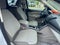 2015 Ford Escape SE Near Milwaukee WI