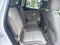 2015 Ford Escape SE Near Milwaukee WI