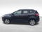 2016 Ford Escape SE Near Milwaukee WI