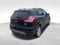 2016 Ford Escape SE Near Milwaukee WI