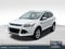 2014 Ford Escape Titanium Near Milwaukee WI