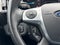 2014 Ford Escape Titanium Near Milwaukee WI