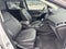 2014 Ford Escape Titanium Near Milwaukee WI