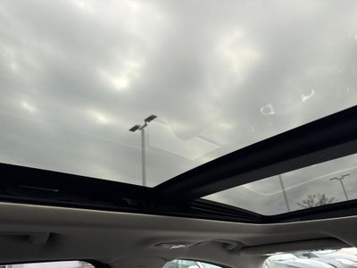 2014 Ford Escape Titanium Near Milwaukee WI