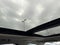 2014 Ford Escape Titanium Near Milwaukee WI