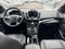2014 Ford Escape Titanium Near Milwaukee WI