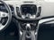 2014 Ford Escape Titanium Near Milwaukee WI