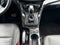 2014 Ford Escape Titanium Near Milwaukee WI