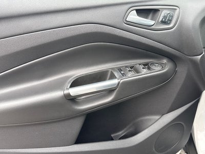 2014 Ford Escape Titanium Near Milwaukee WI
