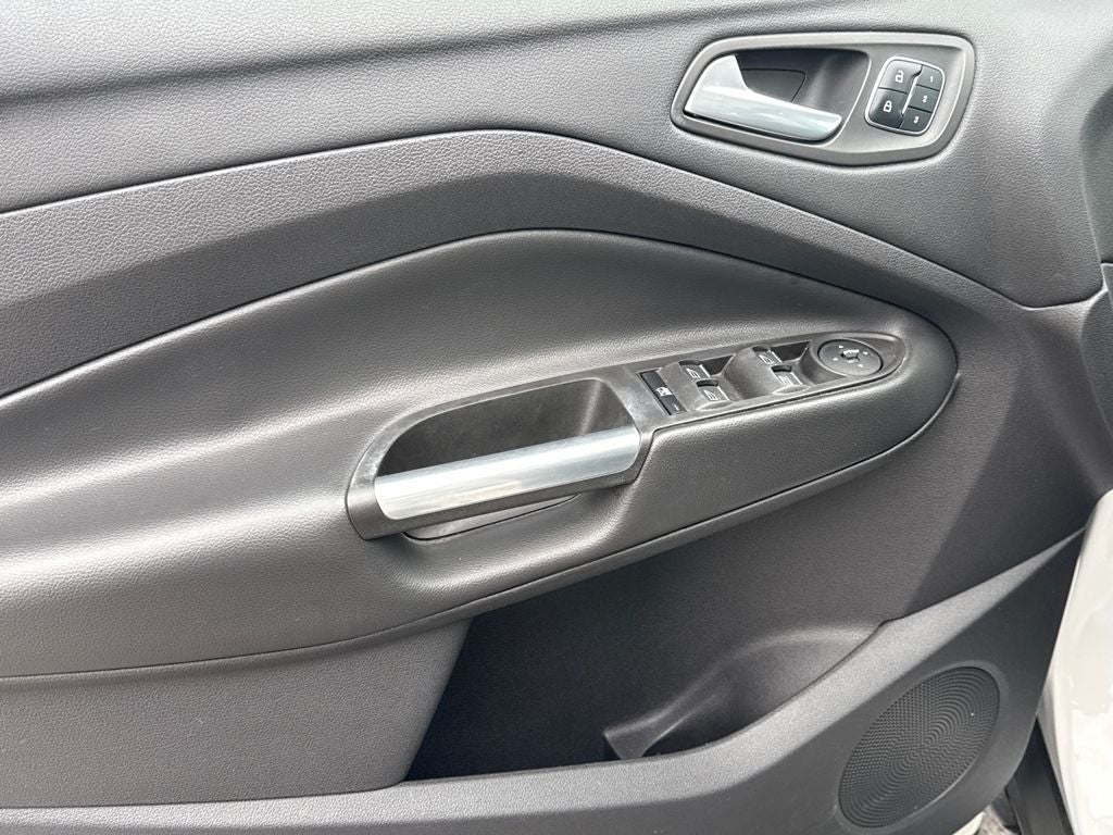 2014 Ford Escape Titanium Near Milwaukee WI