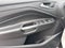 2014 Ford Escape Titanium Near Milwaukee WI