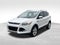2014 Ford Escape Titanium Near Milwaukee WI