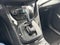 2014 Ford Escape Titanium Near Milwaukee WI