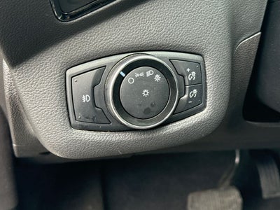 2014 Ford Escape Titanium Near Milwaukee WI