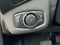 2014 Ford Escape Titanium Near Milwaukee WI