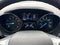 2014 Ford Escape Titanium Near Milwaukee WI
