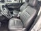2014 Ford Escape Titanium Near Milwaukee WI