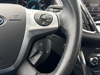 2014 Ford Escape Titanium Near Milwaukee WI