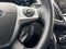 2014 Ford Escape Titanium Near Milwaukee WI