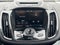 2014 Ford Escape Titanium Near Milwaukee WI