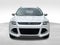 2014 Ford Escape Titanium Near Milwaukee WI