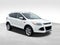 2014 Ford Escape Titanium Near Milwaukee WI