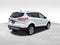 2014 Ford Escape Titanium Near Milwaukee WI