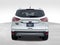 2014 Ford Escape Titanium Near Milwaukee WI
