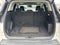2014 Ford Escape Titanium Near Milwaukee WI