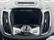 2014 Ford Escape Titanium Near Milwaukee WI