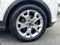 2014 Ford Escape Titanium Near Milwaukee WI